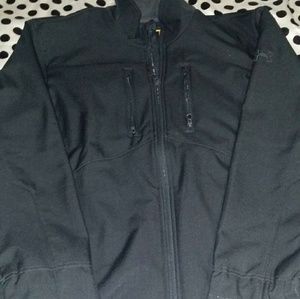 UA JACKET